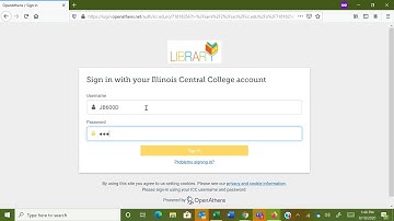 Login to ASP database and Copy a permalink