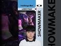 DK ShowMaker Void Bringer Illaoi vs Kled