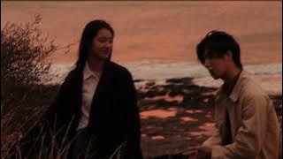 Zehnaseeb [Slowed   Reverb] Hasee Toh Phasee | Parineeti, Sidharth | Casxettqe