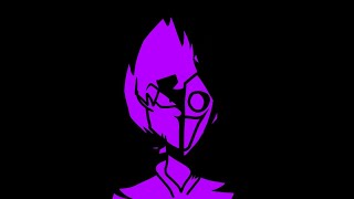 APOKRYFOS (simpie remake) - Vs. Shaggy Fanmade Song