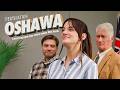 Destination: Oshawa - Official Trailer | Fibe TV1