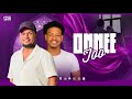 ONNE TO By OBSA SULE SALAH MAHAMMAD NEW WEDDING NASHIDA Manzuma Aruza Wedding Nasheed 