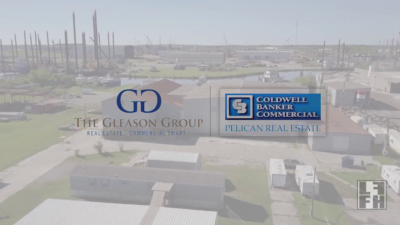 4817 S Lewis Street, New Iberia, LA 70560