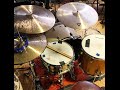 Develop Pocket! Tips 180 Drums Podcast