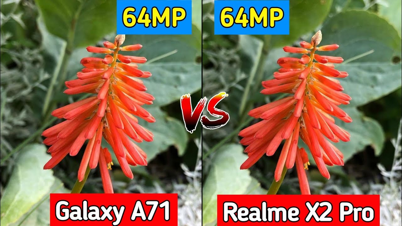 Samsung Galaxy M31 Vs Xiaomi Poco X2 Specs Comparison Samsung Galaxy M31 Vs Xiaomi Poco X2 Specs Comparison
