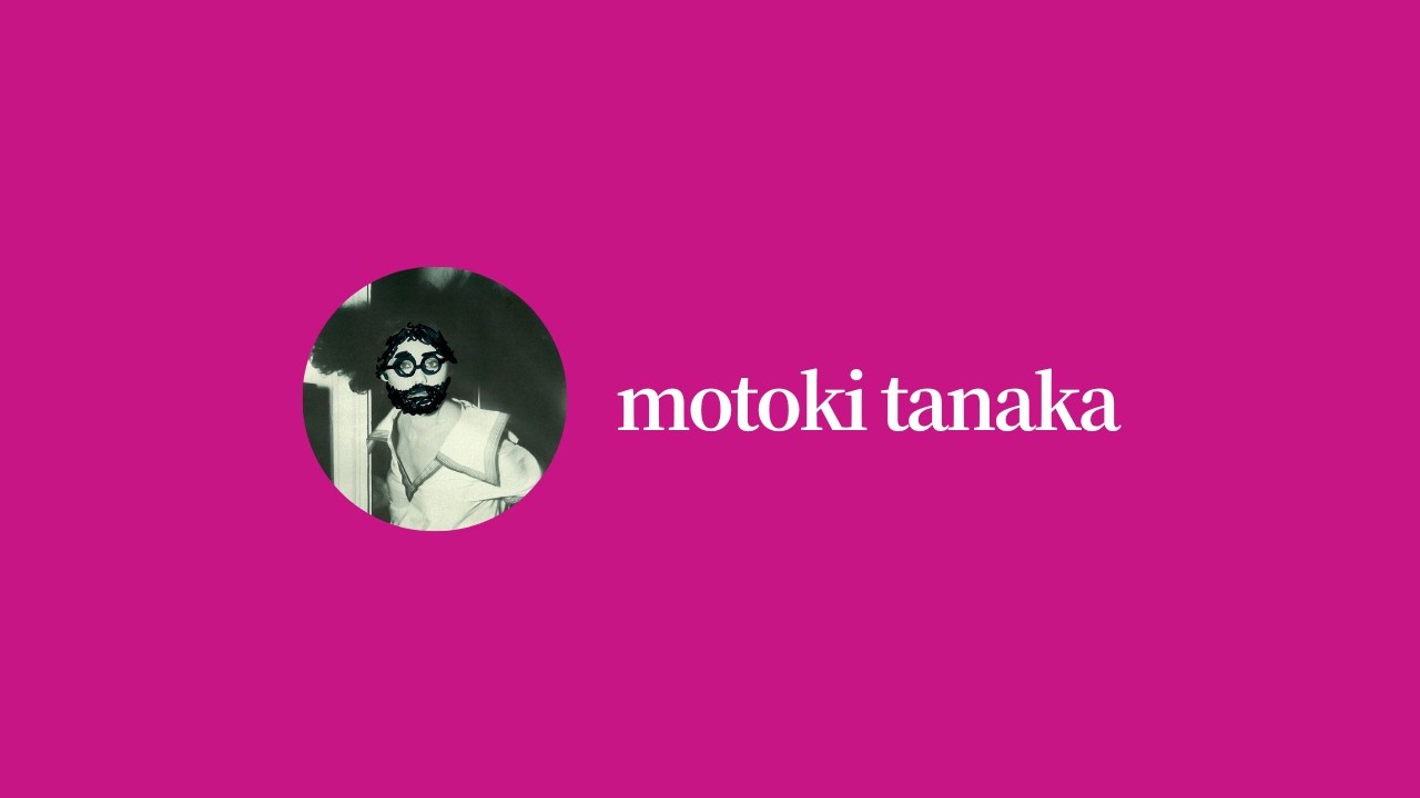 motoki tanaka モトキタナカ プルオーバー KIOTI ZXC54 Commerical Zero Turn Mower | The Best Tractors for…
