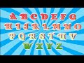 ABCD phonics song||alphabet 80||@Chimpoochampak 