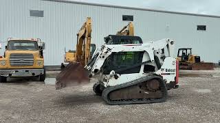 Job Site Services Inventory Reduction Auction - Lot 5