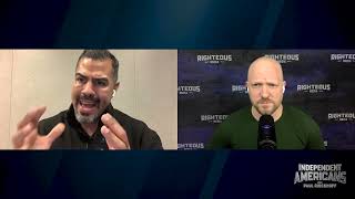 Details EPISODE 152: JW CORTÉS - FULL INTERVIEW Guide