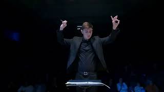 Two Bagatelles - Alfred Reed (original version for brass ensemble)