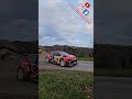 Citroën C3 WRC Top Drift Amazing Action Nice Slide Max Attack Pure Sound On The Limit mp3