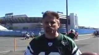 Thegarv And Jetnation.com Fry The Fish