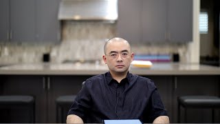 李立群为胡鑫宇案定性(20230210第5641)