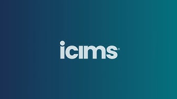 iCIMS Insights November 2025 Workforce Report: Manufacturing Hiring Trends & Recruiting Insights