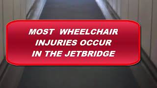 TDA WHCR TRAINING VIDEO APR2020