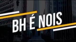MTG - QUE EU VOU TE BOTAR ( DJ JOÃO PEREIRA)🤬🔥