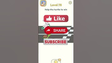 DOP 2 GAME LEVEL 73 #youtubeshorts #vairalvideo #shorts