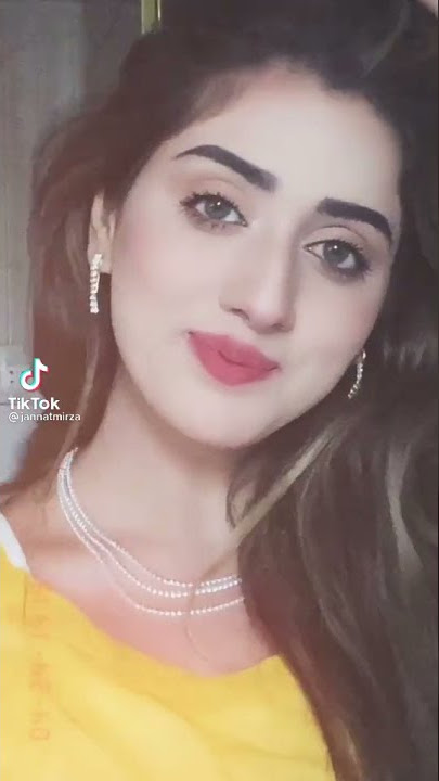 JaNnAt MiRzA...😍SOULMATES.new tiktok video