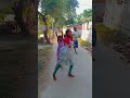 Zara Sa Jhum Jhum Dance Ananya Indiandancer Bollywoodsongs Shortvideo ЁЯТГЁЯТГтШ я ПЁЯТГтШ я ПЁЯе тШ я ПтШ я ПЁЯе Zara Sa Jhum Jhum Dance Ananya Indiandancer Bollywoodsongs Shortvideo ЁЯТГЁЯТГтШ я ПЁЯТГтШ я ПЁЯе тШ я ПтШ я ПЁЯе