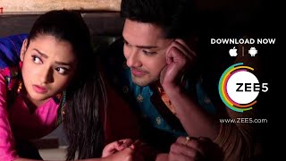 Bhanumotir Khel - ভনমতর খল Bangla Serial Episode - 20 Best Scene Zee Bangla