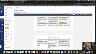Unit 3 PBA Overview