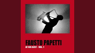 Flamingo - Fausto Papetti