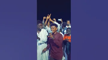 حأورها وين ساكن ولي مين قلبي بستسلم اغاني سودانية حفلات سودانية مزيكا سودانية اكسبلور 