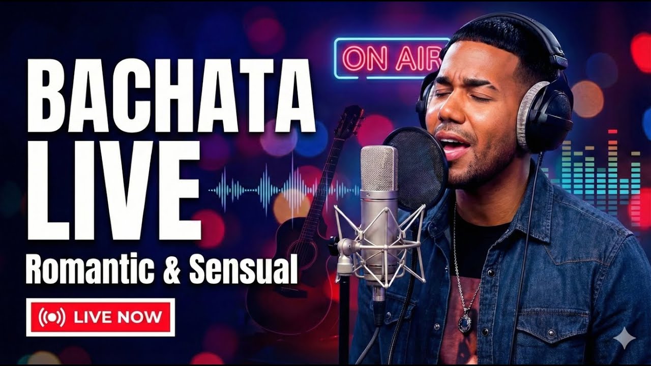 Bachata Romántica Mix 2026 ❤️ Romeo Santos | Sus Mejores Éxitos y Nuevas Canciones