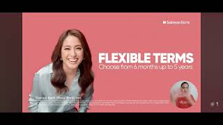 Salmon Bank 2929e TV Ads 92929en919