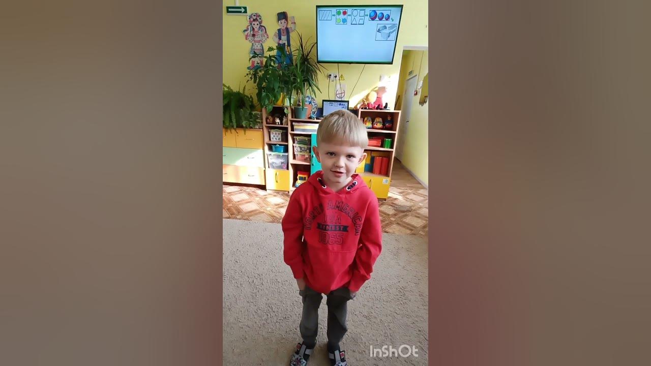 Короткі віршики про миколая