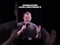 Shane Gillis | “They’re Like Cats” 🐈😂 #ShaneGillis #Comedy #Standup