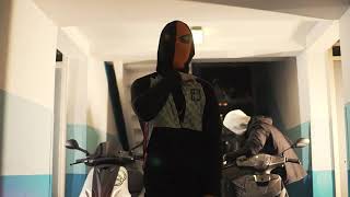 Download Lagu GingahBlack - Saaf (Prod. Ribba Beats) [Official Music Video] MP3