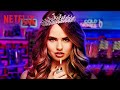 Insatiable  bandeannonce vf  netflix france