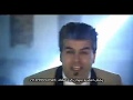 مسعود عزیزی تازه ترین و خوشترین گورانی کرمانشانی خانزاده کلهر Masoud Azizi 2017 مسعود عزیزی تازه ترین و خوشترین گورانی کرمانشانی خانزاده کلهر Masoud Azizi 2017