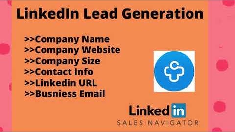 Lead generation || Data entry || Web research || virtual assistance