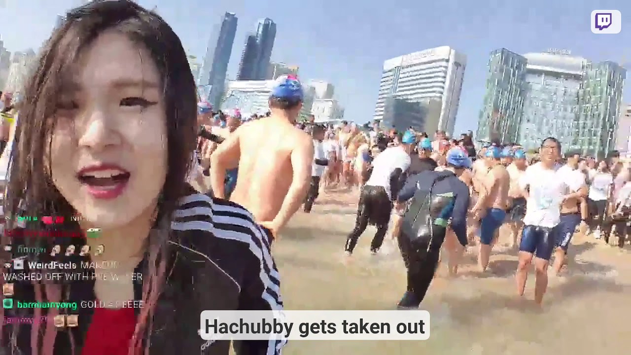 Live Fail Flash Top Livestream Fails and Epic Moments Compilation #51 - YouTube