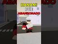 El PERSONAJE MAS OLVIDADO de JUJUTSU SHENANIGANS 😭😢