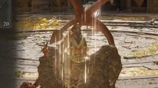 Strength over Dex any day | Elden Ring PvP Update