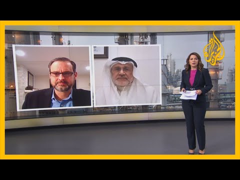 للمرة الأولى في التاريخ.. أسعار النفط تهبط إلى أقل من دولار واحد، ما الأسباب؟