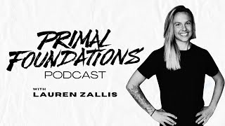 Episode 44: Building a Fitness Community with Lauren Zallis