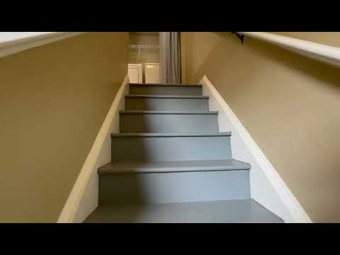1418 Bradley Dr., Harrisonburg, VA home video tour