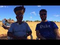 Experiential Learning at DGHI - Gary Carbell - #myDGHIsummer