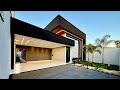 UMA OBRA DE ARTE DA ARQUITETURA. 4 SUÍTES + OFFICE | MOINHO DOS VENTOS, GOIÂNIA! R$ 1.450.000,00