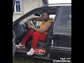 DJ KELVIN ZANKU MIX DJ KELVIN ZANKU MIX