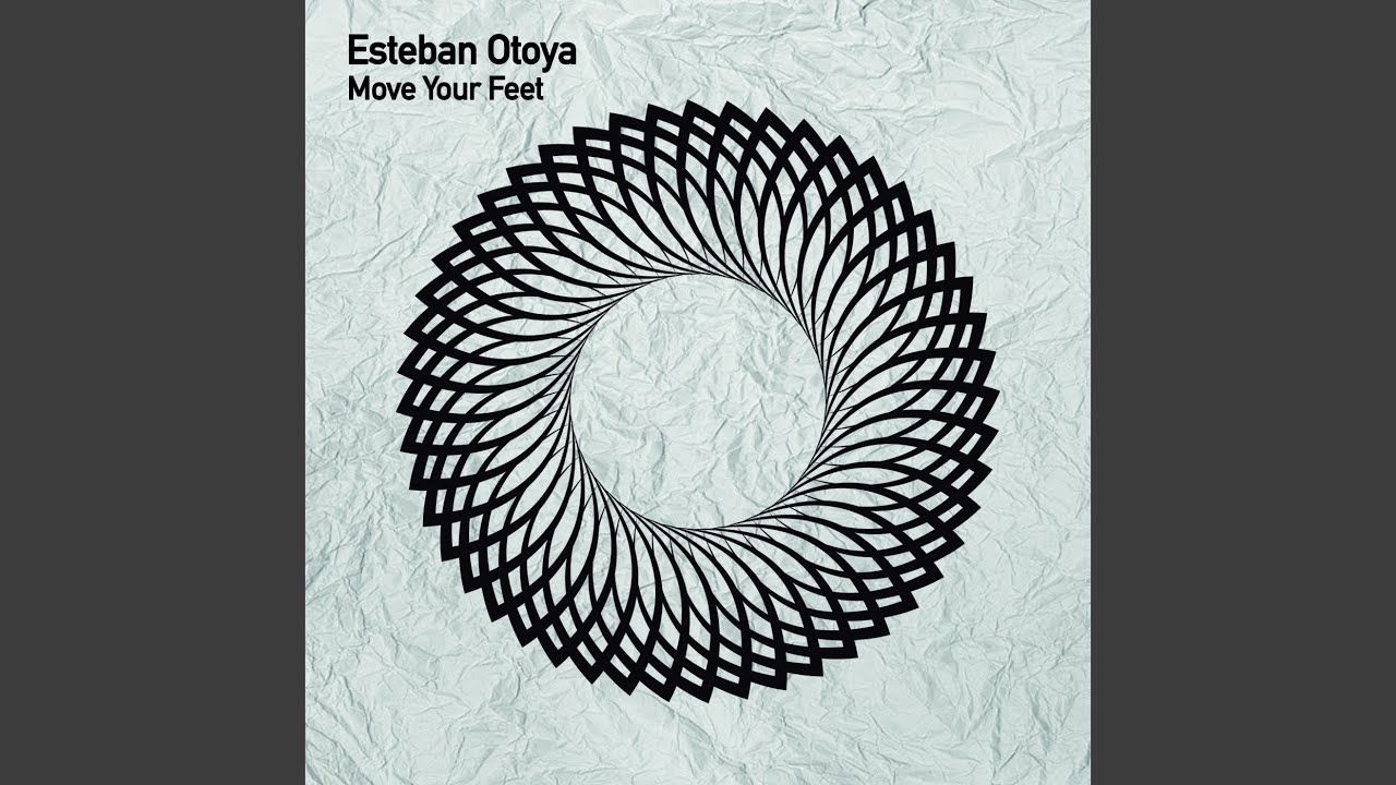 Guarda Sorry su YouTube Guarda Sorry su YouTube