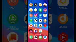 Tonton Sampai Habis Bikin Sagn3-- Biive 19