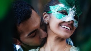 Book Your Ideal Bride Part 1 Book Your Ideal Bride Part 1