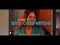 Kg  bad commando clip officiel