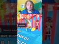 Se TOCCO IL BLU SHOPPO 1.000€ su STEAL A BRAINROT!😰 #shorts #roblox #stealabrainrot #risate #ps5
