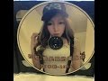 彤彤 - 我是真的愛上你 (DJ家群-2016) 客製
